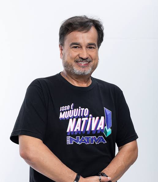 EDU MELLO
