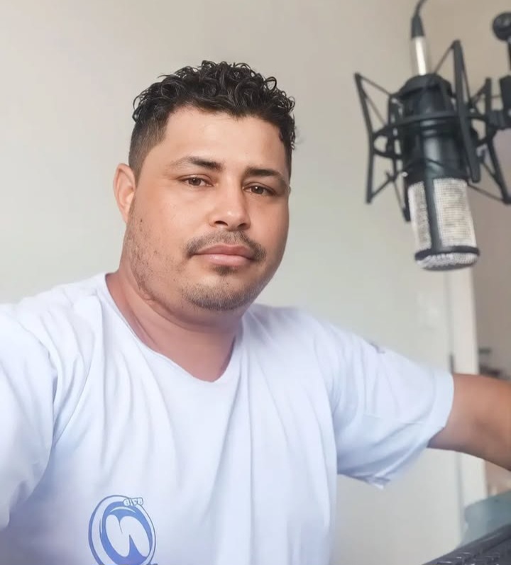 Eder Gonsalves