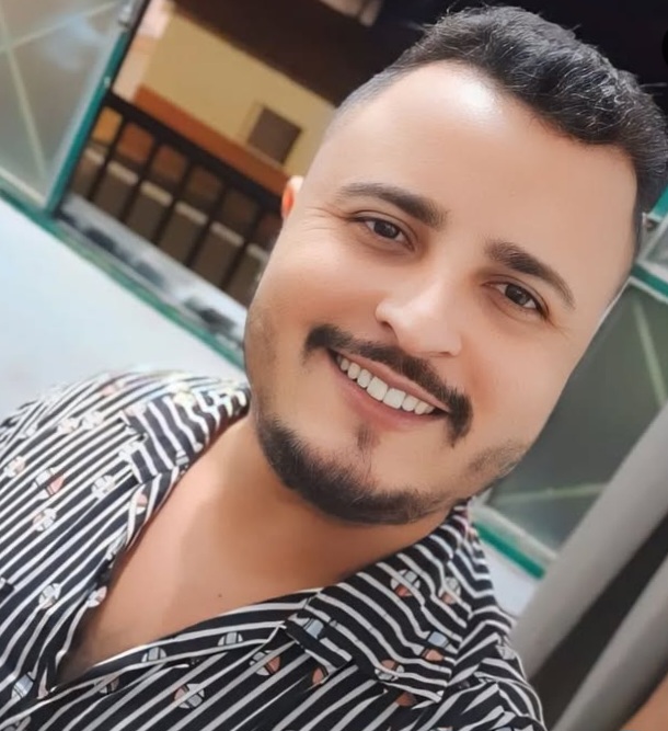 Paulo Biz